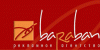 logotop.gif