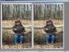 Epson_V700-vs-Nikon8000_General.jpg