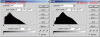 Epson-V700_vs_Nikon8000_DR.gif