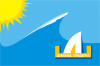 Flag.png