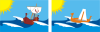 Flag_ed_2.png