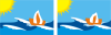 Flag_ed_3.png
