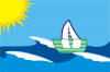 Flag_ed_4.png