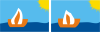 Flag_Simple_1.png