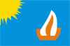 flag.gif