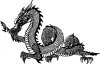dragon_11.jpg