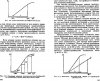 curves-1.jpg