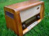 old_radio3.jpg