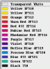 Assortment.gif