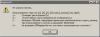 regsrv32_message.png