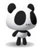 Panda.jpg