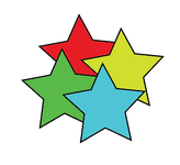 1688838646477.png