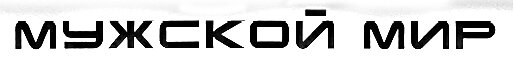 Untitled-1.jpg