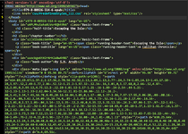 html.png
