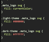 CSS.png