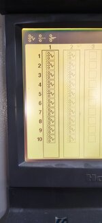 IMG_20230923_194909.jpg