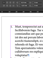 Screenshot 2023-10-13 at 10.22.52.png