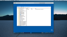 Screenshot 2023-10-15 at 18.17.12.png