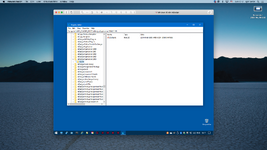 Screenshot 2023-10-15 at 18.17.22.png