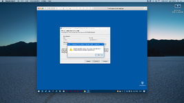 Screenshot 2023-10-16 at 12.27.07.png
