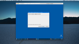 Screenshot 2023-10-16 at 12.47.31.png