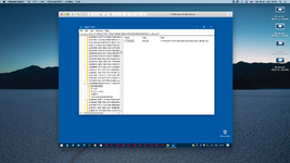 Screenshot 2023-10-17 at 16.39.15.png