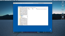 Screenshot 2023-10-17 at 16.39.52.png