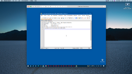 Screenshot 2023-10-17 at 16.02.01.png