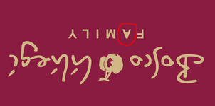 Screenshot_4.png