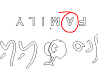 Screenshot_5.png