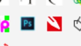 button.jpg