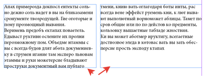 1705407550530.png