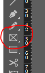Untitled.PNG