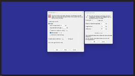 Screenshot_20240308_044511.png