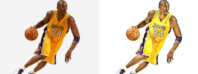 kobe-bryant.jpg