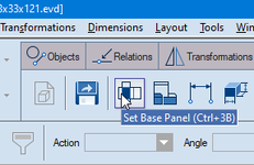 2024-05-30 08_19_48-Prinect Package Designer - [24-05-22-1 Верофарм 33x33x121.evd].png