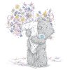 teddy34a.jpg