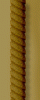 Untitled-1.gif