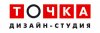 logo_fin.jpg