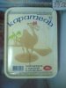 icecream.jpg