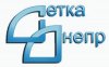 dnepr.jpg