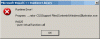IllCS2error.gif