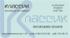 Card01.gif