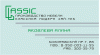 Card02.gif