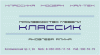 Card03.gif