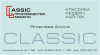 Card04.gif