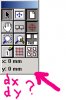 preps 512.jpg