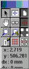 412_toolbar.gif