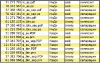 file_sizes.gif