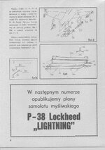 mm870906.jpg